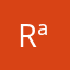 Rªm0ºs