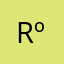 RºL4Nd