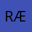 RÆgòŒ