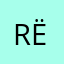 RËAPER