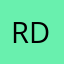 RÓISÍN DEARG