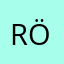 RÖ