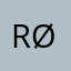 RØrę