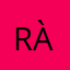 Ràħul