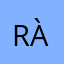 Ràfol