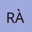Ràhùł