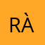 RàwaGàn