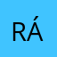 Rábi