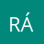 Ráctsjbaba
