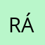 Rákelc
