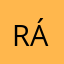 Rámon79