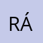 Rávilla