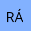 Ráygra