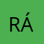 Ráz