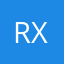 Râu xồm