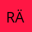 Räžê