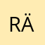 Rämoni