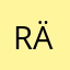 Ränzdel