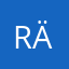 Räppen