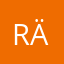 Rätselfreund123