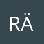 Rätter