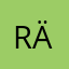 Räuber44