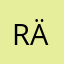 Räumlich