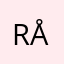 Råizen