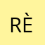 Rèal6hOSt35