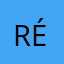 RéPar