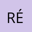 RébeccaG
