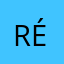 Rébecka