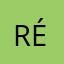 Récamier
