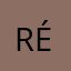 Réda7777