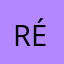 Rédge