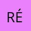 Rédum
