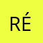 Rédy