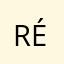 Réelle