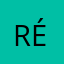 Réessayé