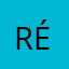 Réggie