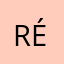 Régine44