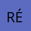 Région éloignée