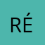 Régis130