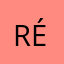 Régis69