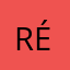 RégisAvis