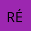 RégisDutra