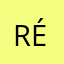 RégisMassa