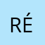 Réglissse