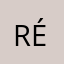 Réinventer