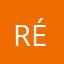 Réjoui ++